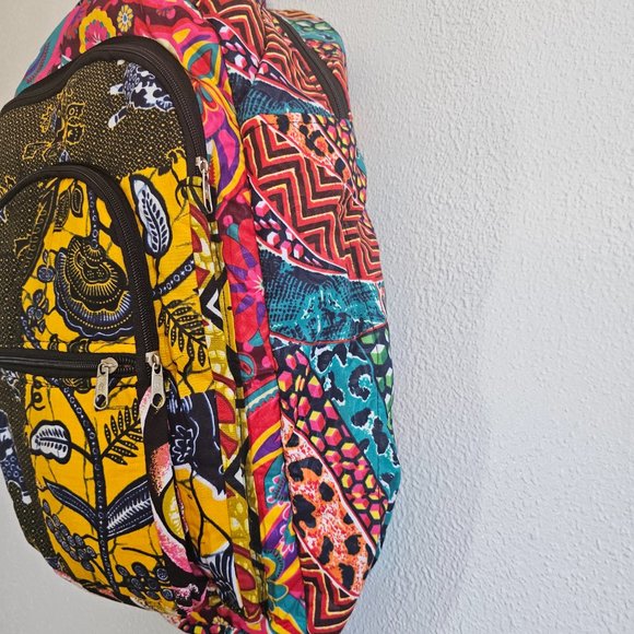 Backpack - Picture 2 of 7